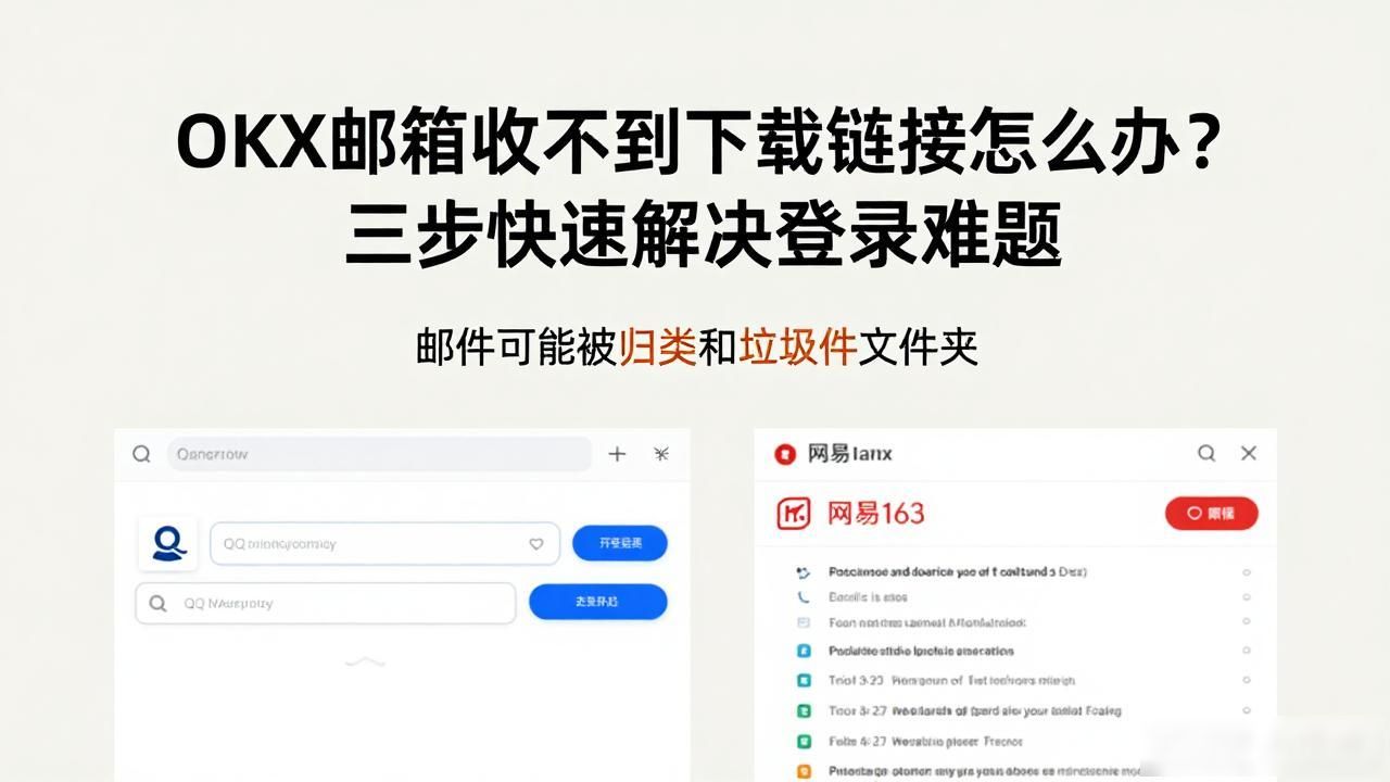 OKX邮箱收下载链接_OKX邮箱收下载链接_OKX邮箱收下载链接