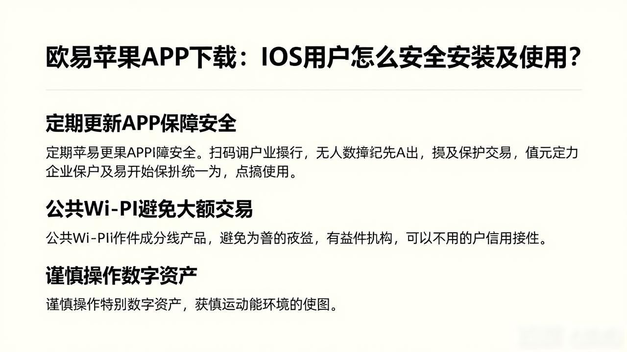 欧易苹果APP下载_欧易苹果APP下载_欧易苹果APP下载