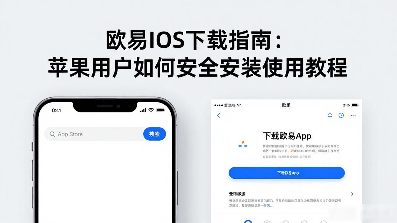 欧易iOS下载_欧易iOS下载_欧易iOS下载