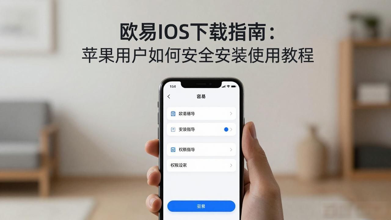欧易iOS下载_欧易iOS下载_欧易iOS下载