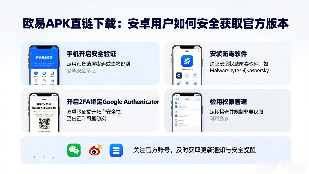 链易app下载_链易app下载最新_欧易APK直链下载