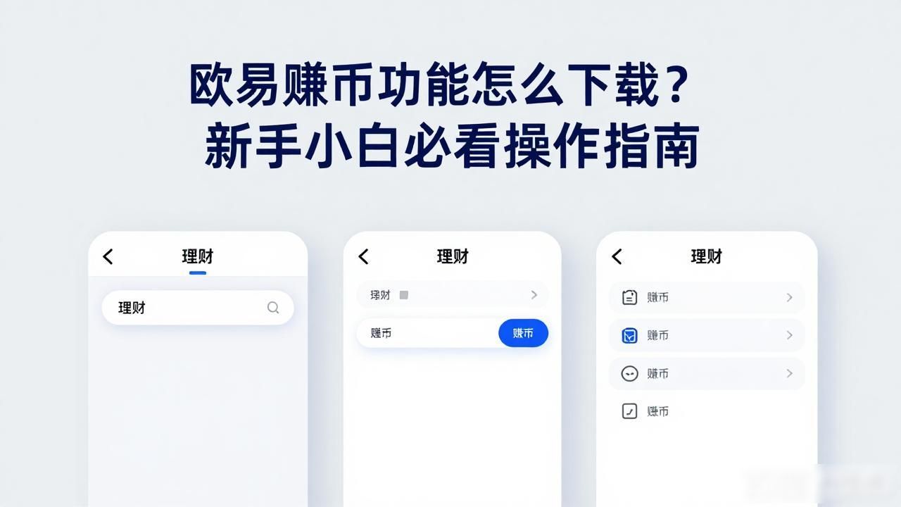 欧易赚币功能下载_欧易赚币功能下载_欧易赚币功能下载