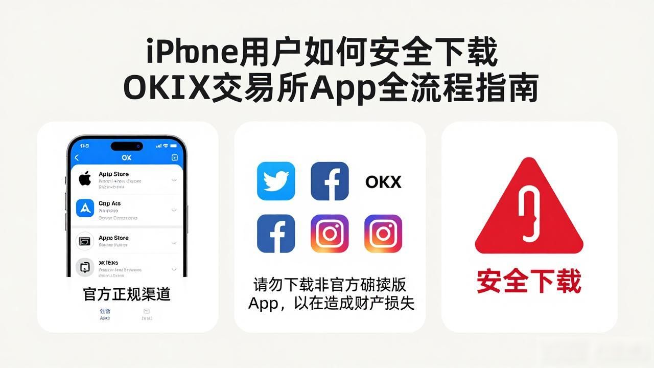 OKX iPhone下载_OKX iPhone下载_OKX iPhone下载