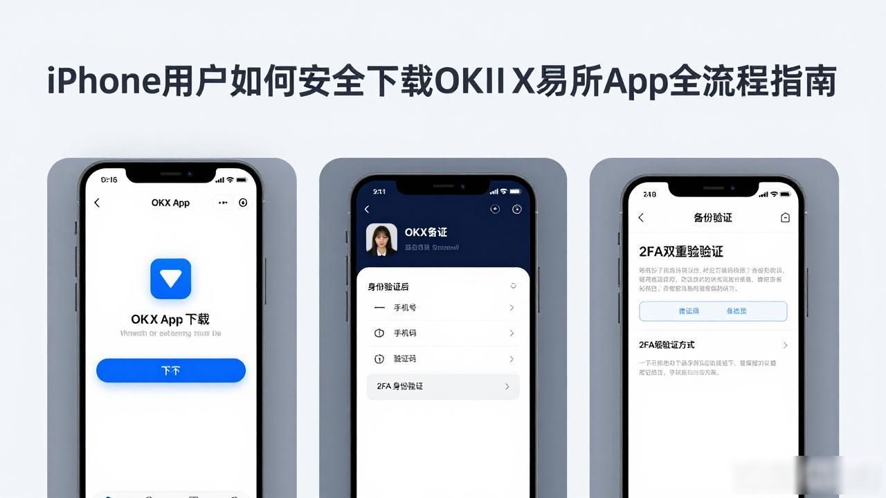 OKX iPhone下载_OKX iPhone下载_OKX iPhone下载