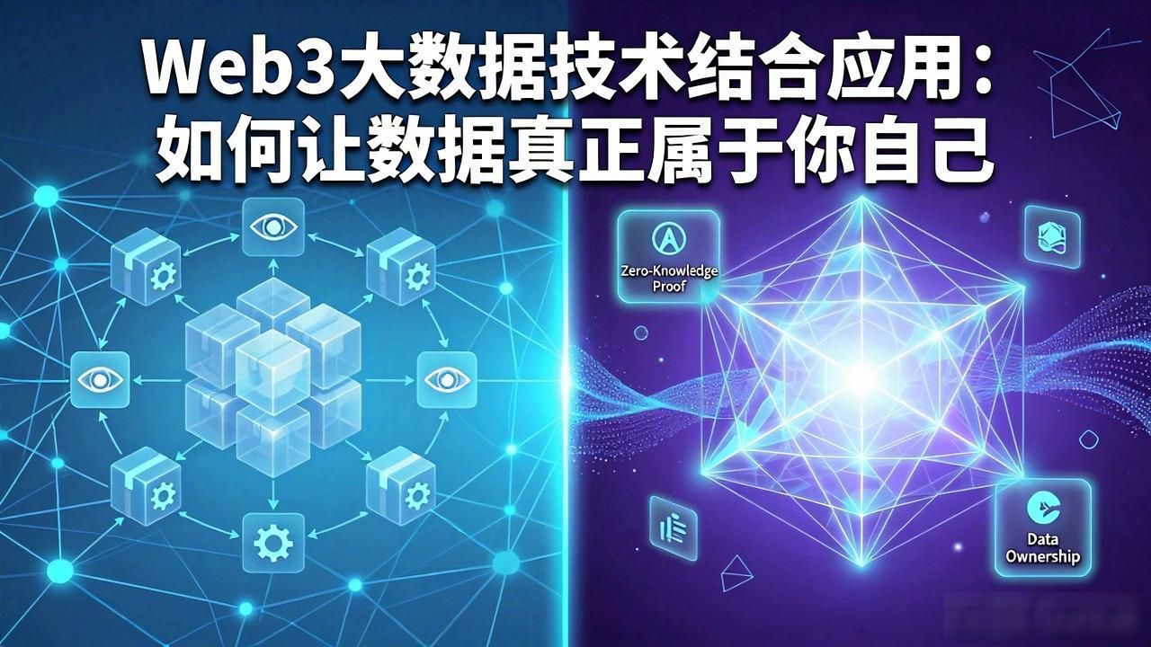 应用数据结构_Web3 大数据技术结合应用_大数据技术与应用书上的实验