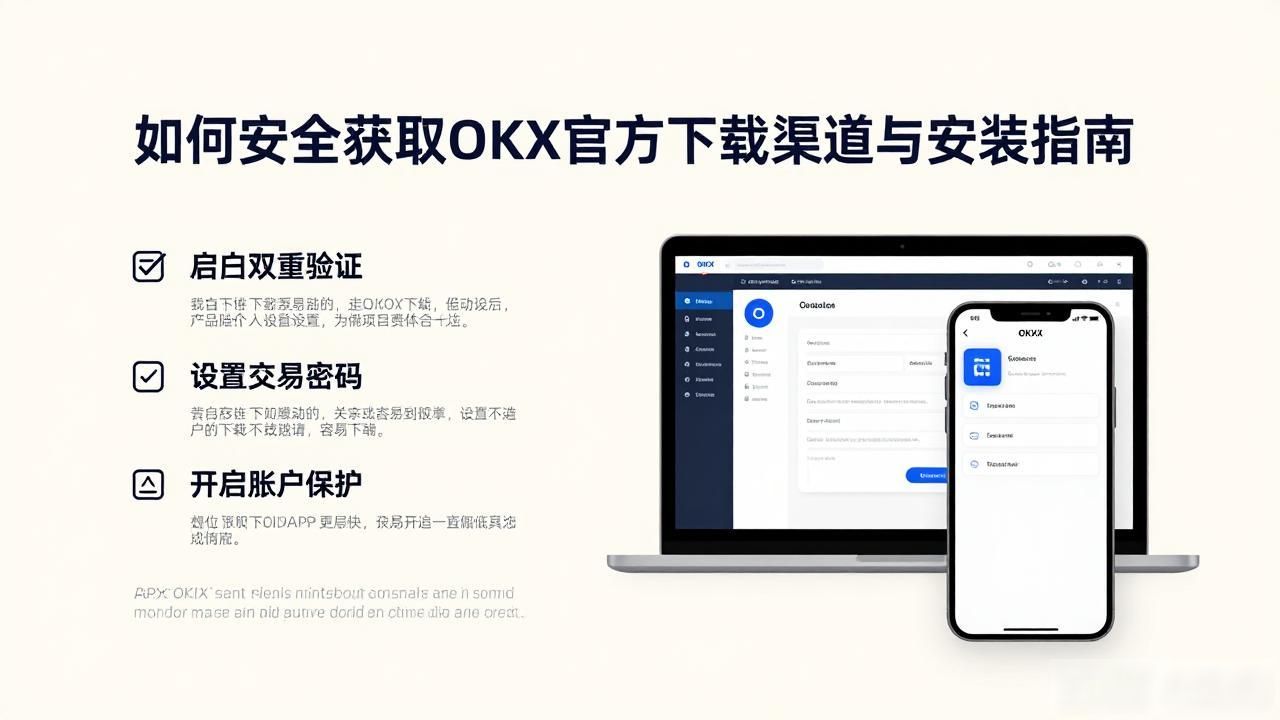 OKX官方下载_OKX官方下载_OKX官方下载
