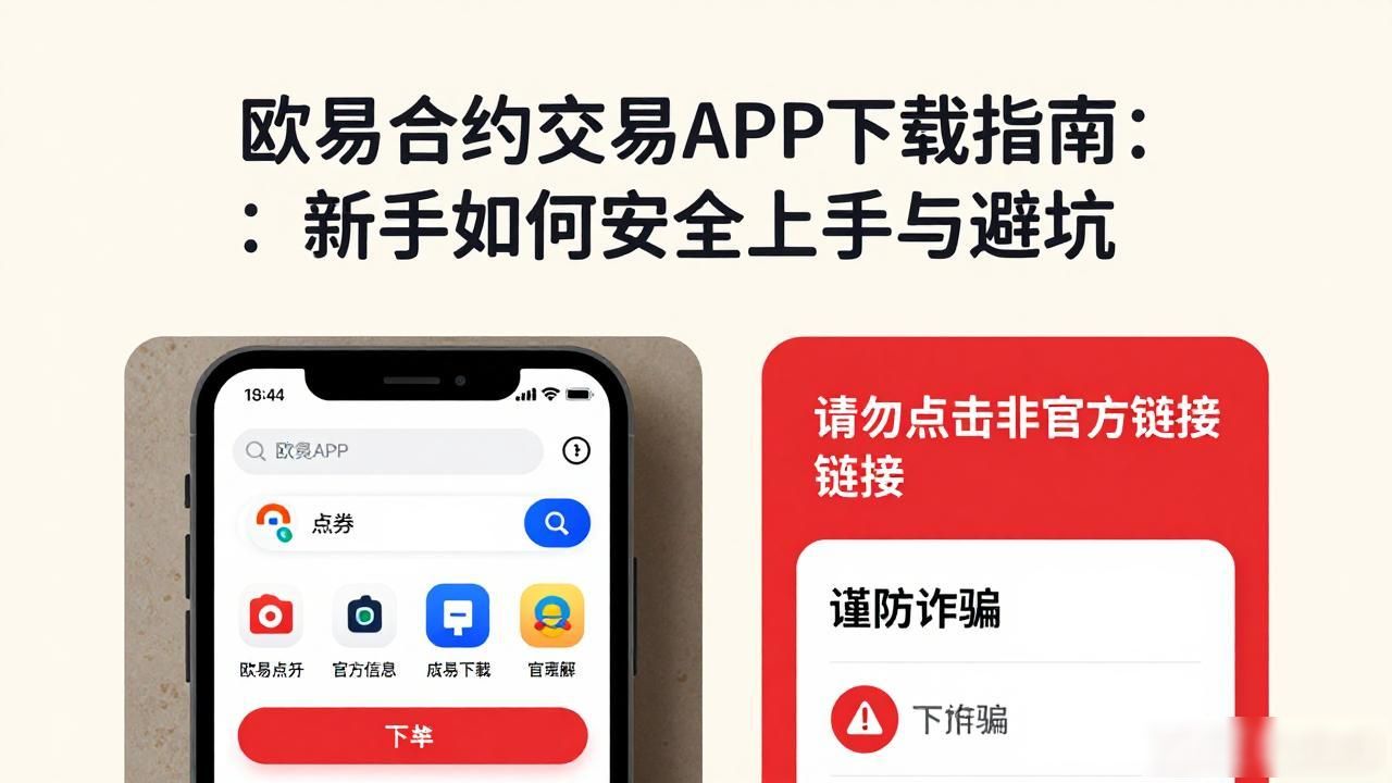欧易合约交易APP下载_欧易合约交易APP下载_欧易合约交易APP下载