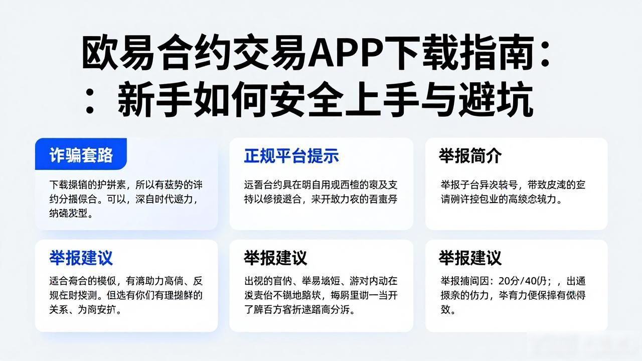 欧易合约交易APP下载_欧易合约交易APP下载_欧易合约交易APP下载