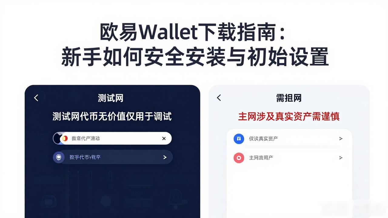 欧易Wallet下载_欧易Wallet下载_欧易Wallet下载