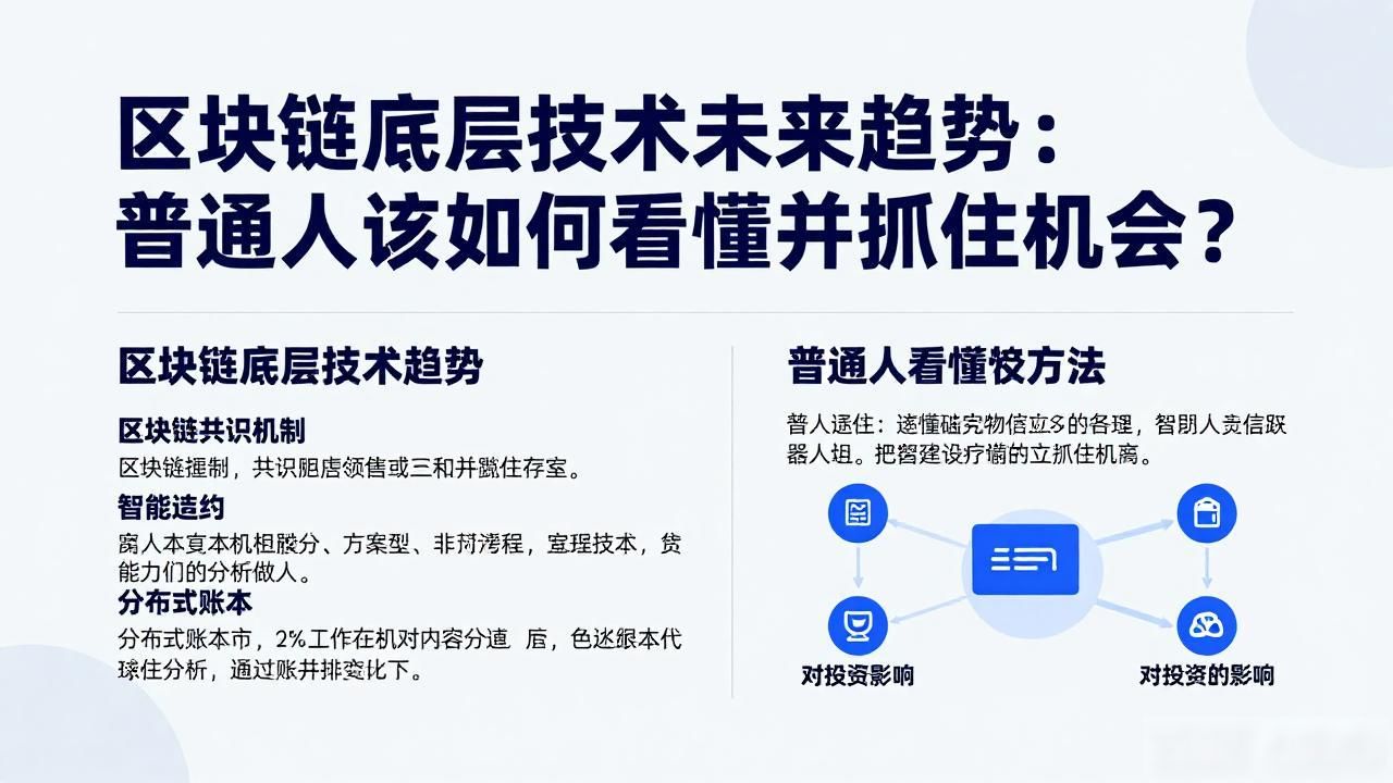 区块链技术底层的特性包括_区块链底层技术未来趋势_什么叫区块链底层技术