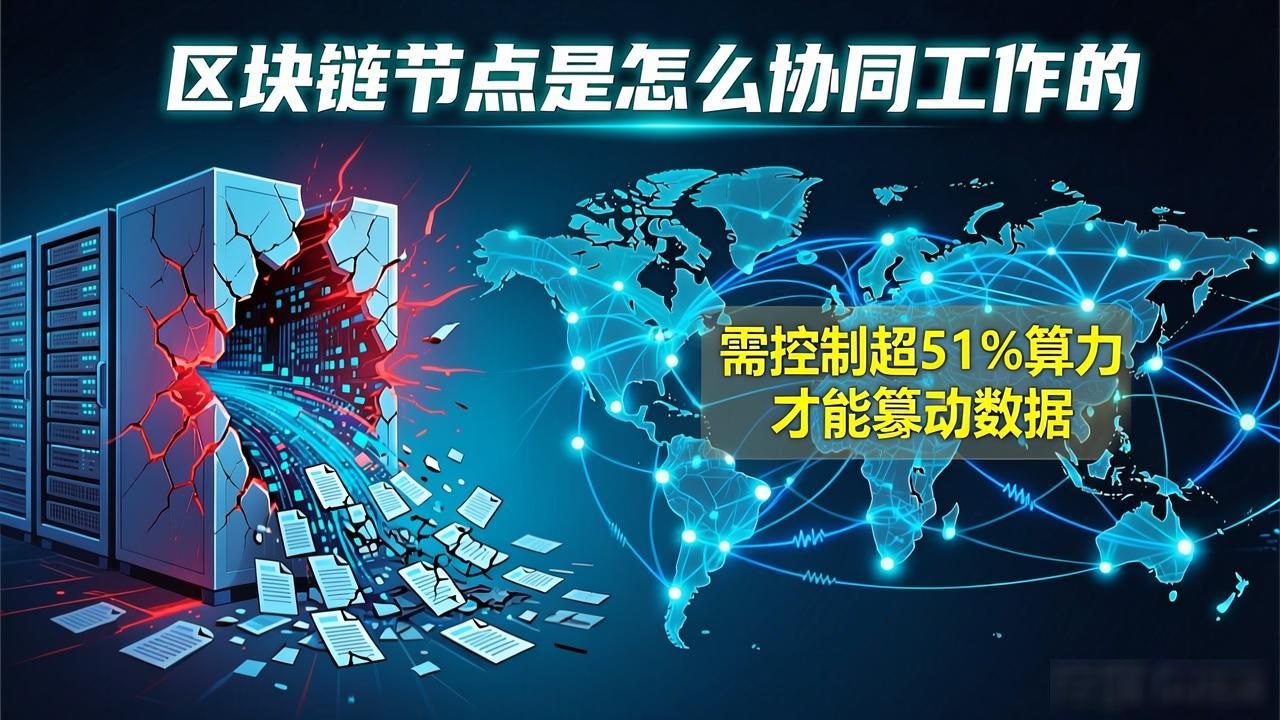 区块节点科技有限公司怎么样_区块链的节点和区块的区别_区块链分布式节点原理