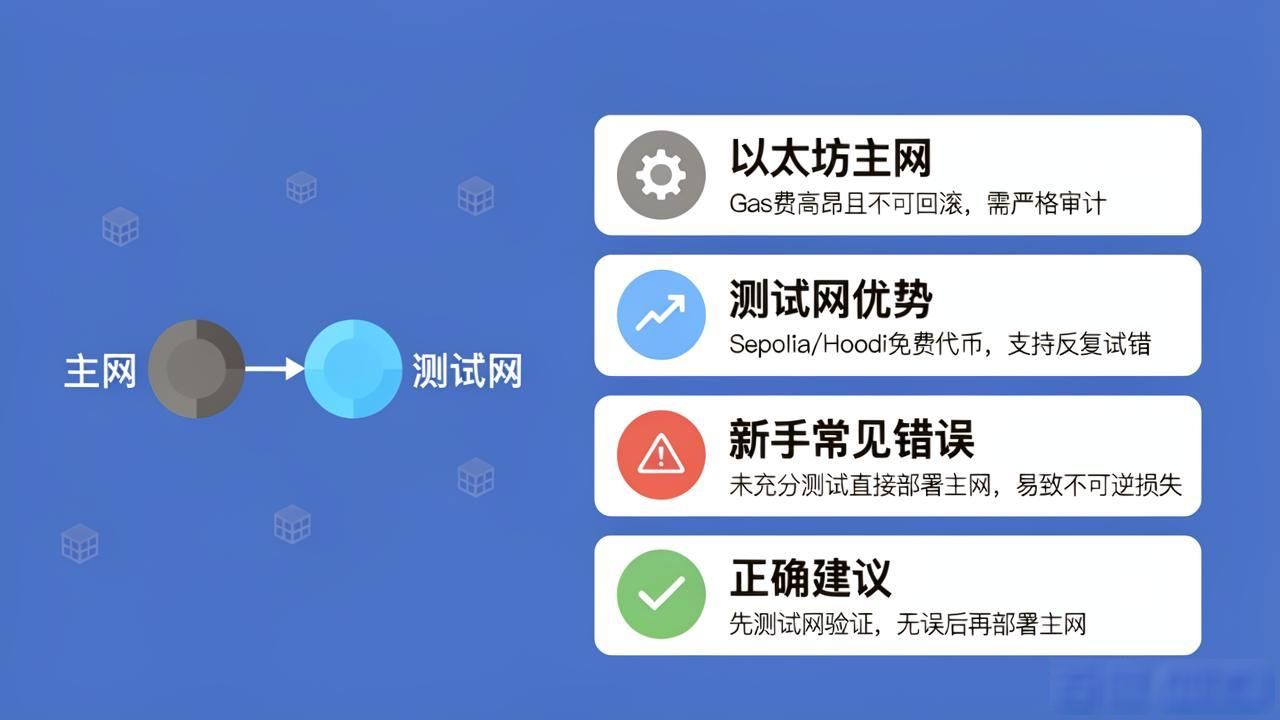 智能合约部署后可以修改吗_智能合约部署流程_智能合约流程设计