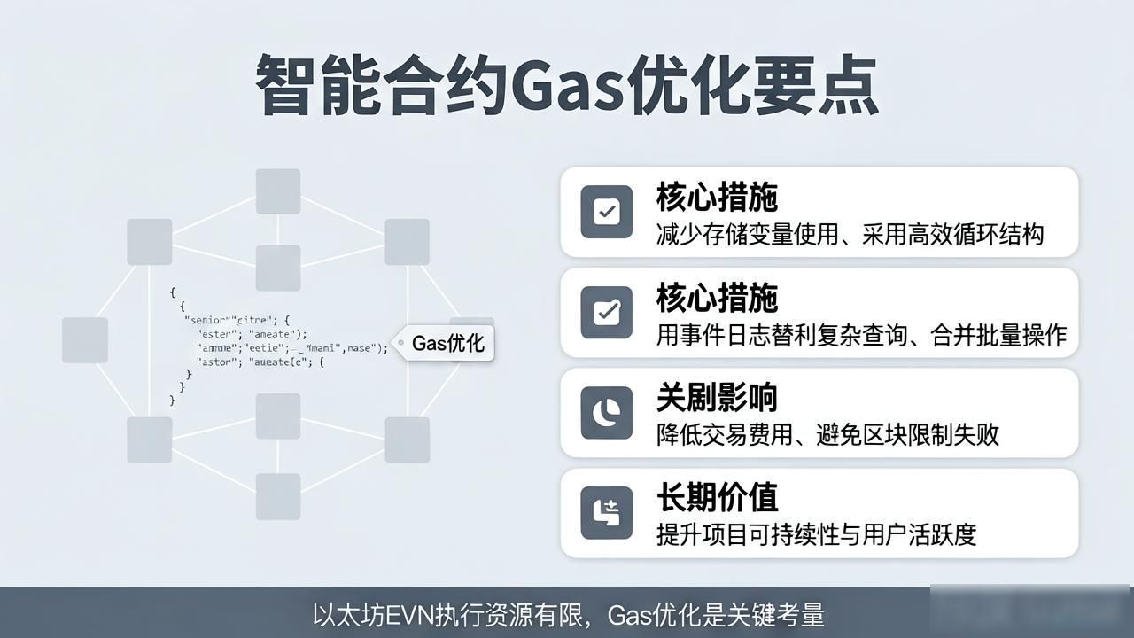 智能合约部署后可以修改吗_智能合约部署流程_智能合约流程设计
