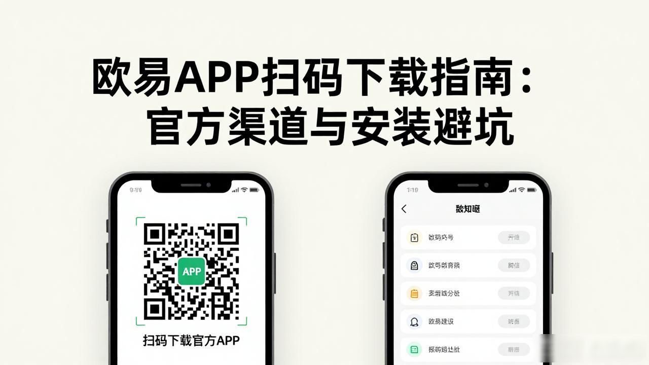 比价扫码app_使扫码枪扫码自动回车_欧易APP扫码下载