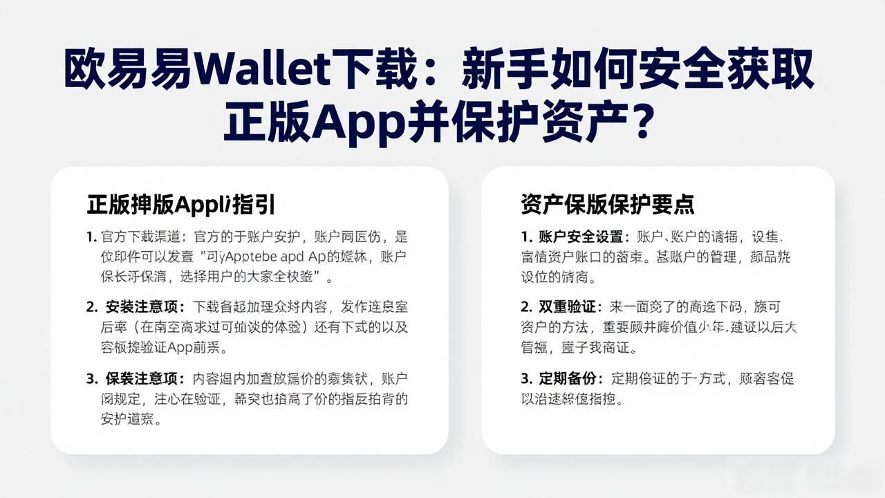 欧易Wallet下载_欧易Wallet下载_欧易Wallet下载