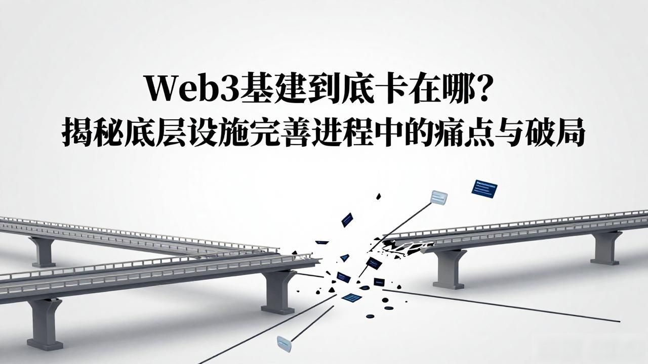 Web3 基础设施完善进程_完善过程是什么意思_进行完善