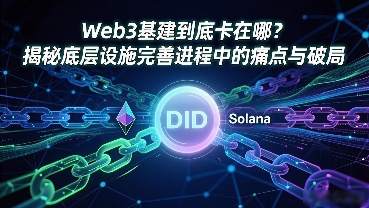 Web3 基础设施完善进程_完善过程是什么意思_进行完善