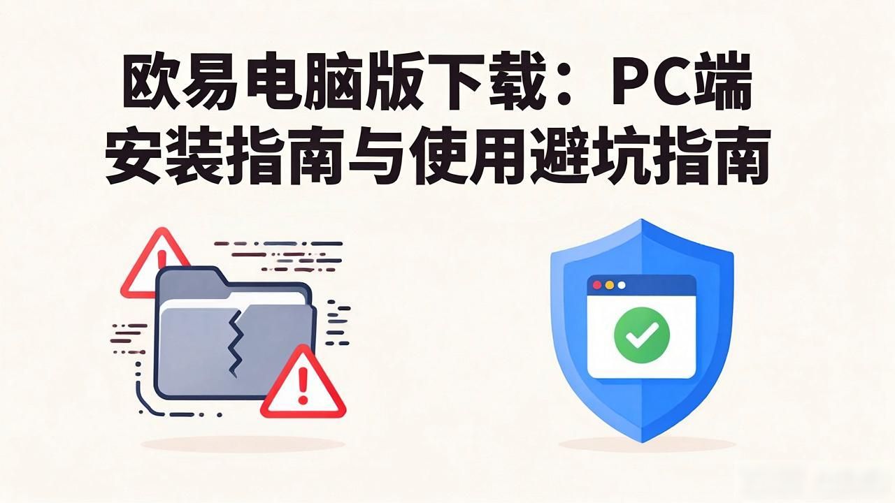 欧易电脑版下载_欧易电脑版下载_欧易电脑版下载