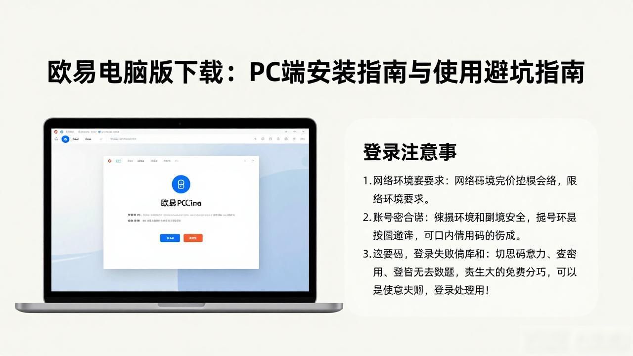 欧易电脑版下载_欧易电脑版下载_欧易电脑版下载
