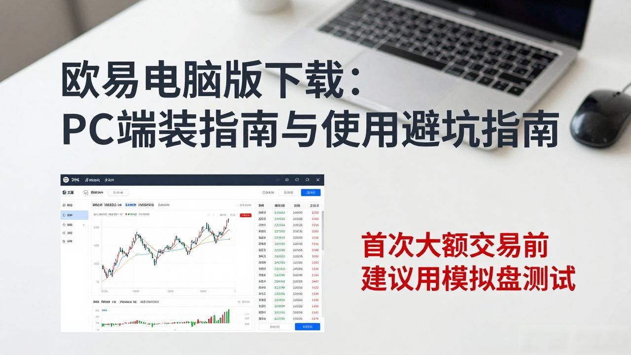 欧易电脑版下载_欧易电脑版下载_欧易电脑版下载