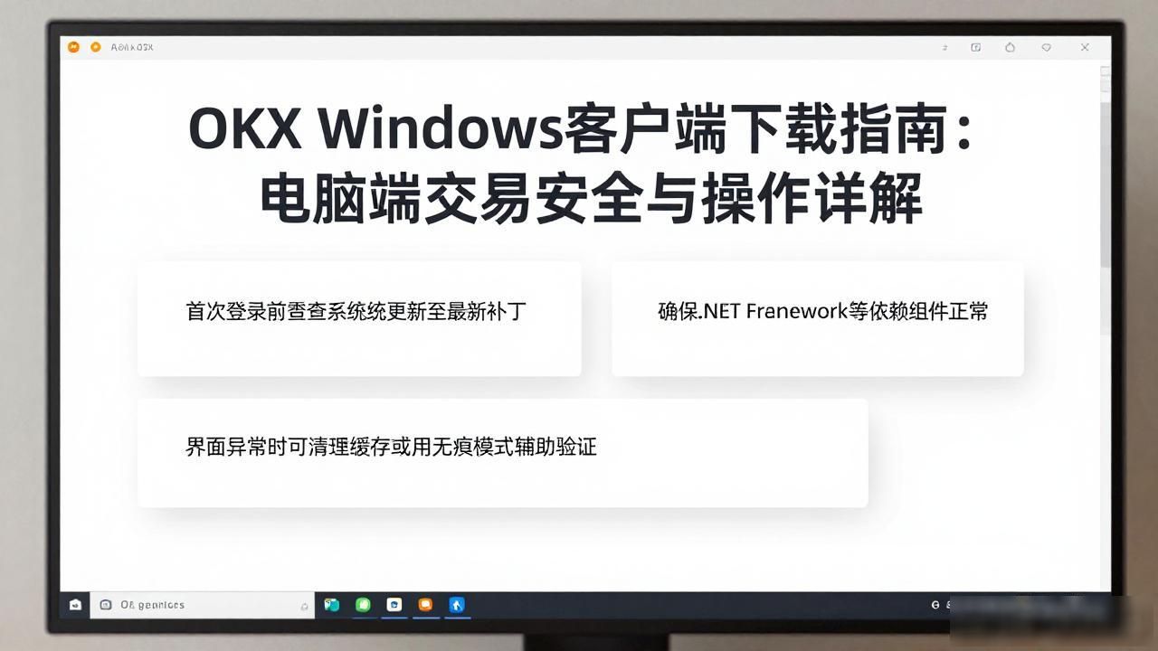 OKX Windows客户端下载_OKX Windows客户端下载_OKX Windows客户端下载