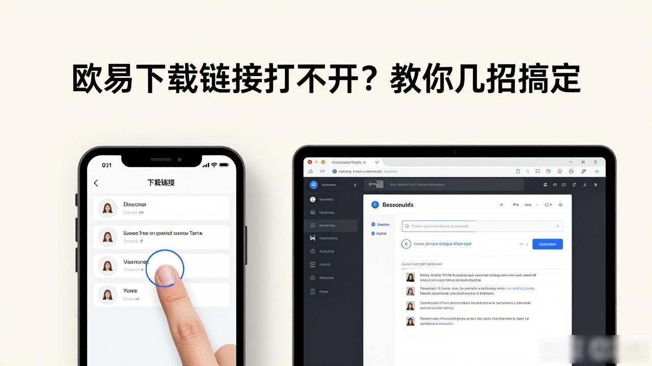 欧易下载链接失效怎么办_欧易下载链接失效怎么办_欧易下载链接失效怎么办