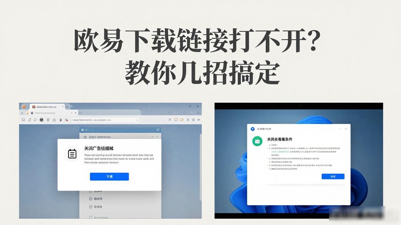 欧易下载链接失效怎么办_欧易下载链接失效怎么办_欧易下载链接失效怎么办