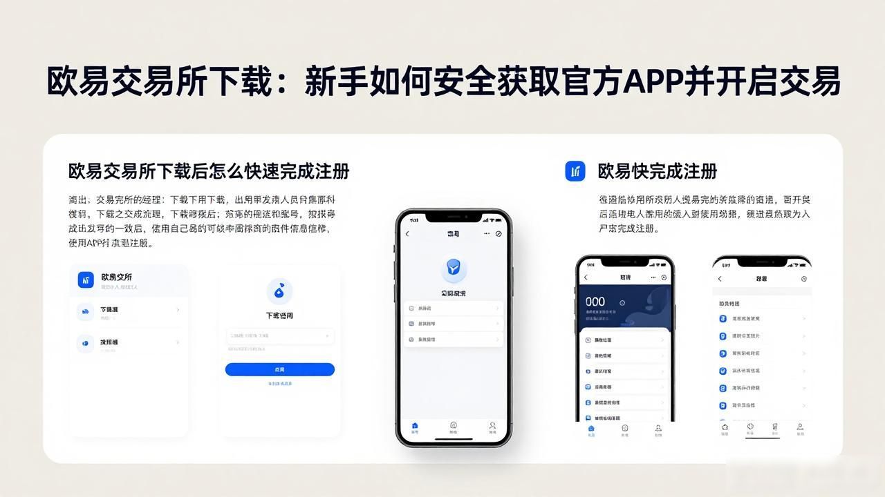 欧易交易所下载_国泰君安富易交易软件下载_富易交易软件下载