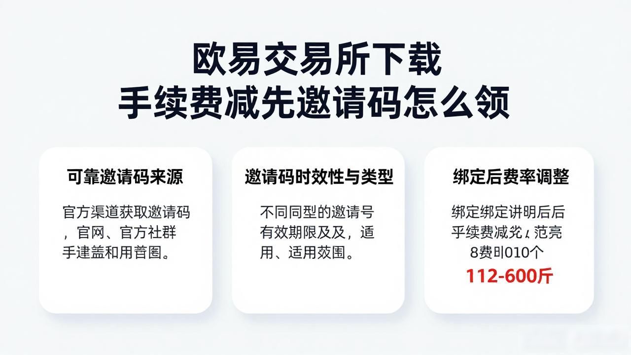 欧易下载手续费减免邀请码_欧易下载手续费减免邀请码_欧易下载手续费减免邀请码