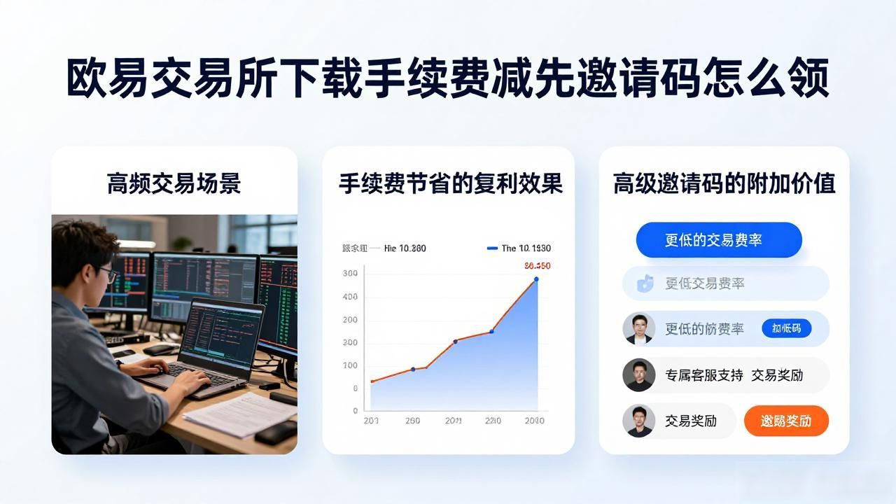 欧易下载手续费减免邀请码_欧易下载手续费减免邀请码_欧易下载手续费减免邀请码