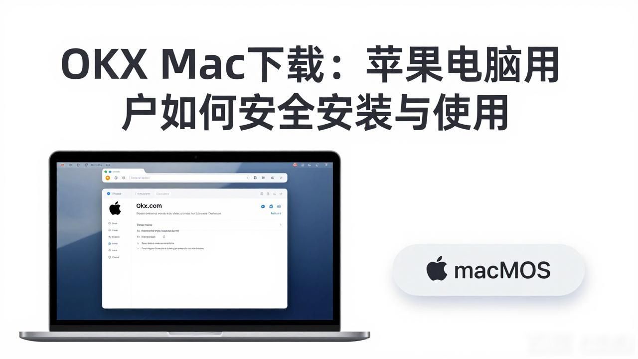 OKX Mac下载_OKX Mac下载_OKX Mac下载