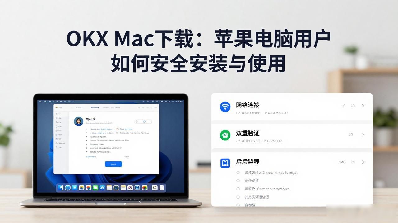 OKX Mac下载_OKX Mac下载_OKX Mac下载