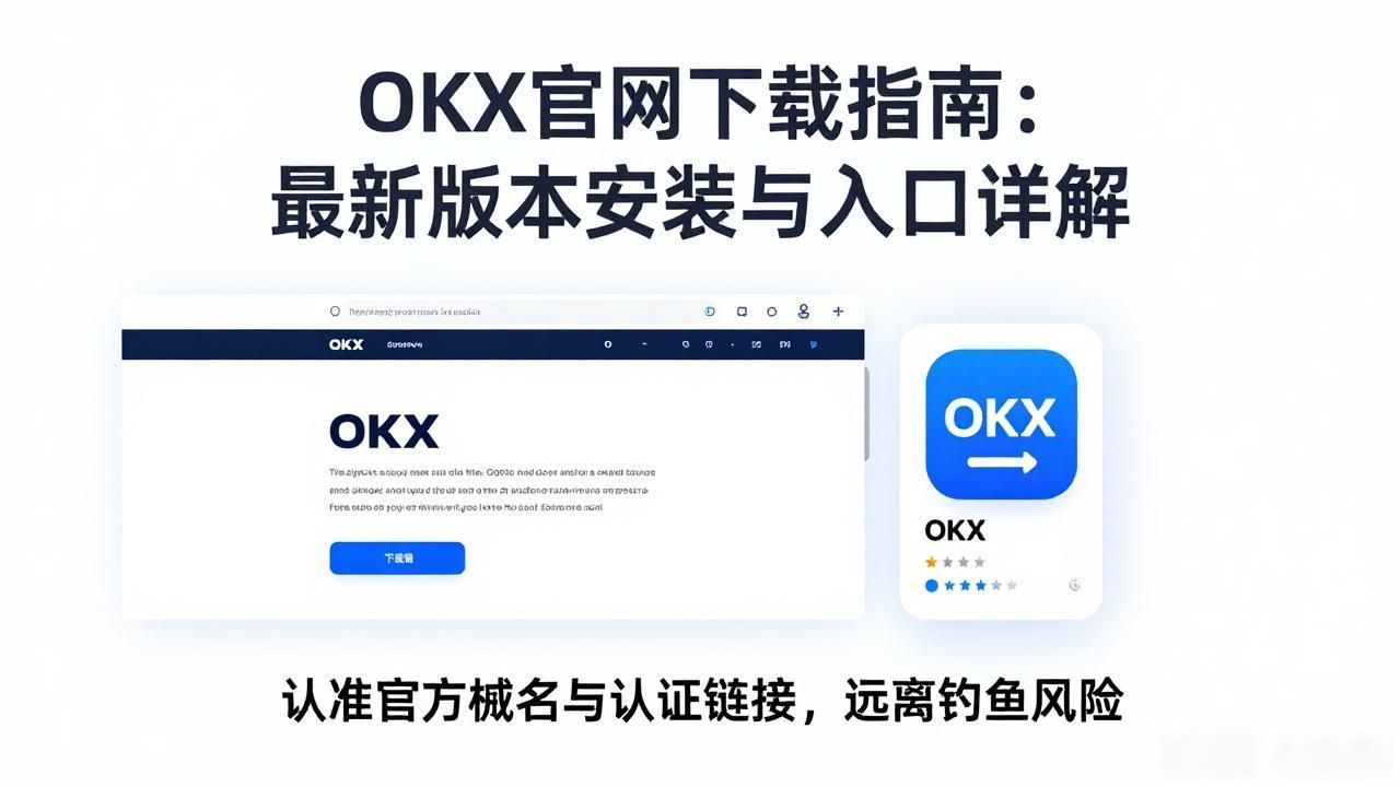 okx官网下载_okx官网下载_okx官网下载