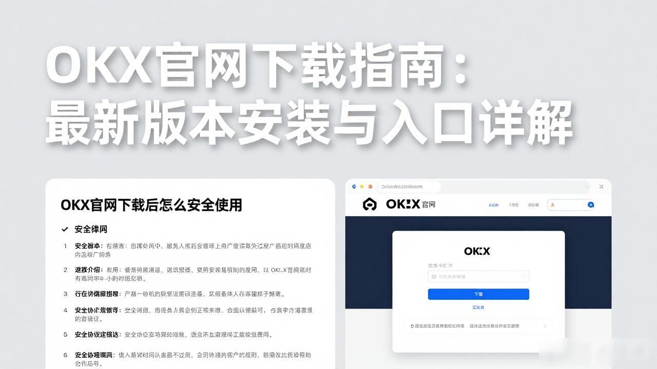 okx官网下载_okx官网下载_okx官网下载