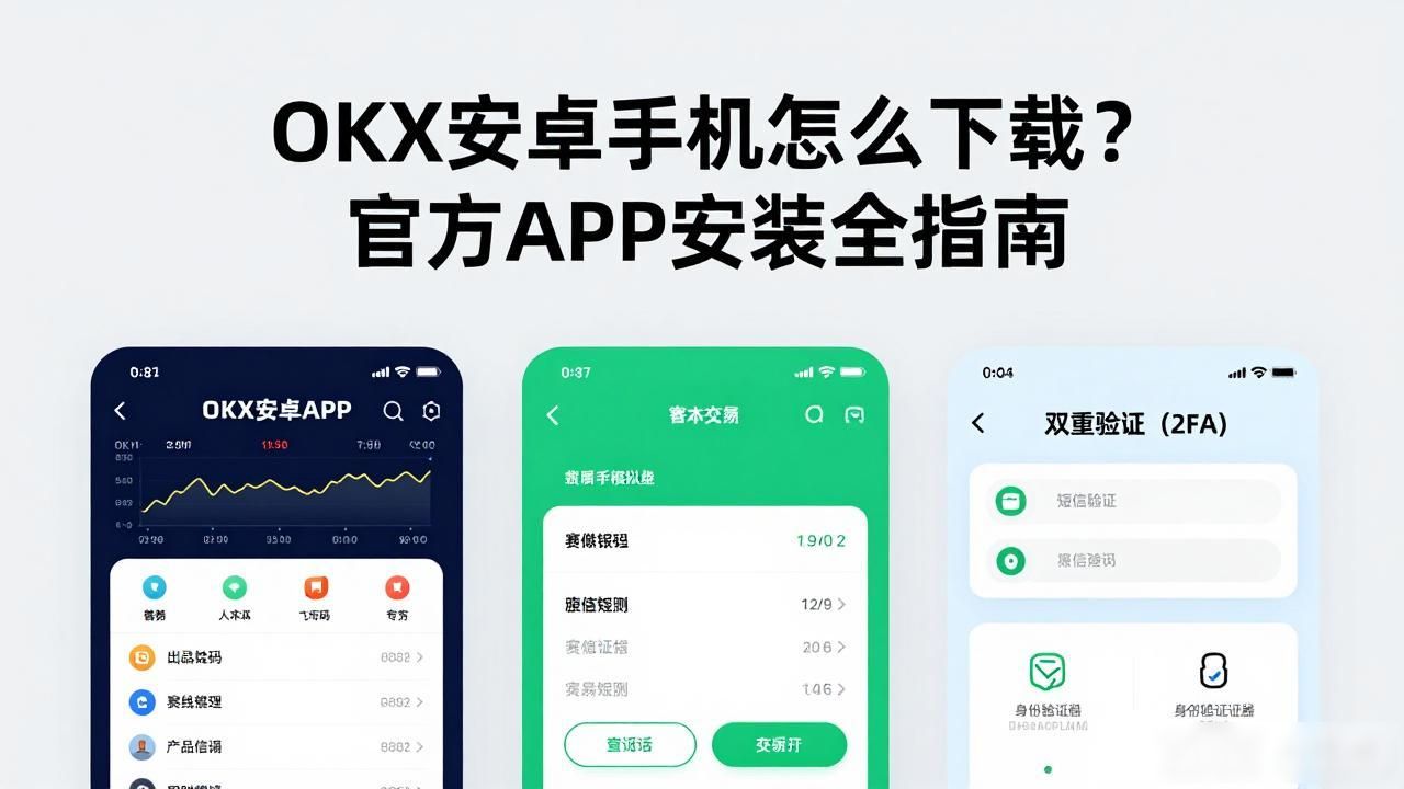 OKX Android下载_OKX Android下载_OKX Android下载