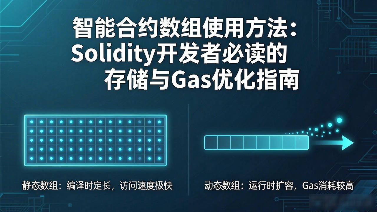 智能合约数组使用方法_数组合公式计算_数组组合算法