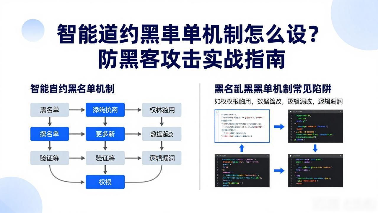 合约名称_智能合约黑名单机制_智能合约合约占比
