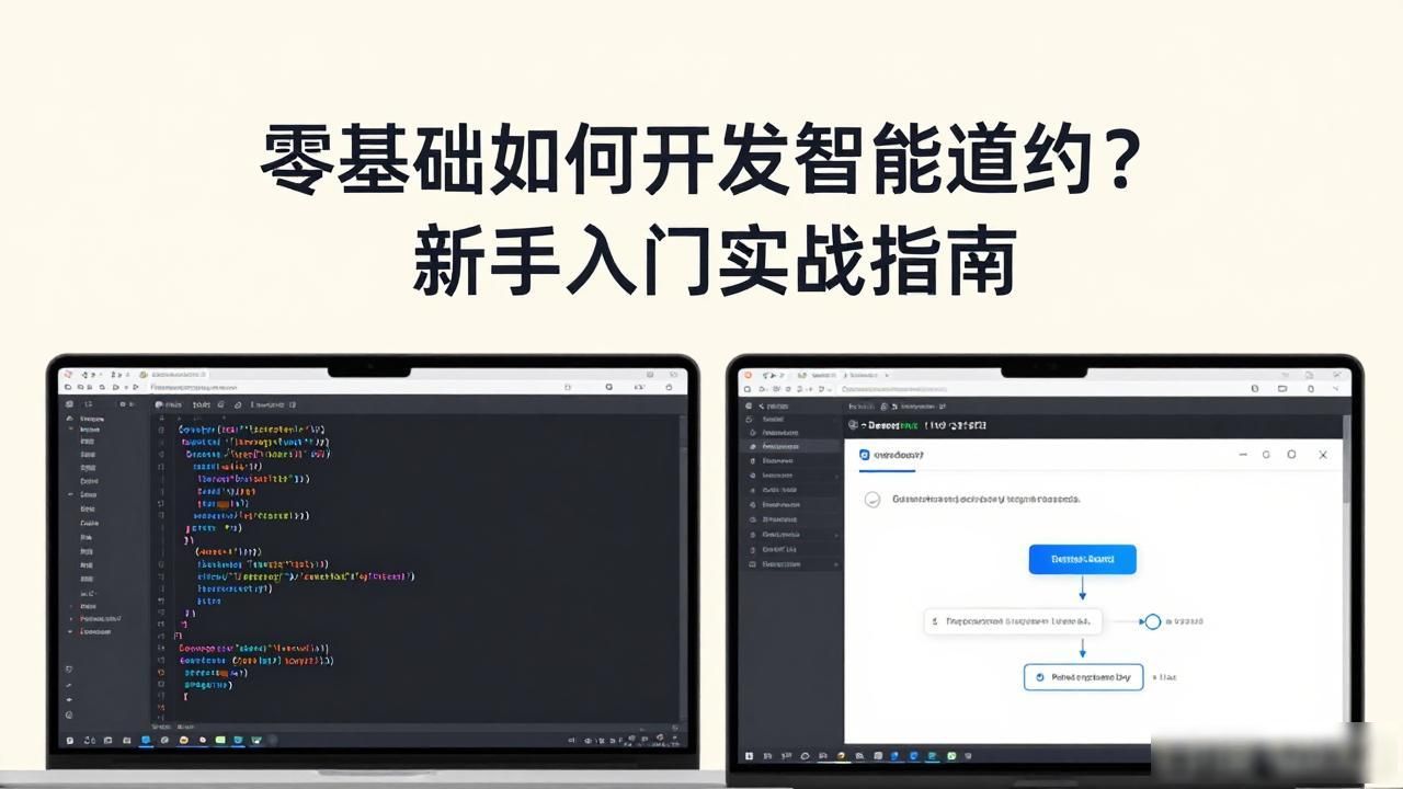 智能合约基础开发教程_智能合约开发工具_智能合约系统开发