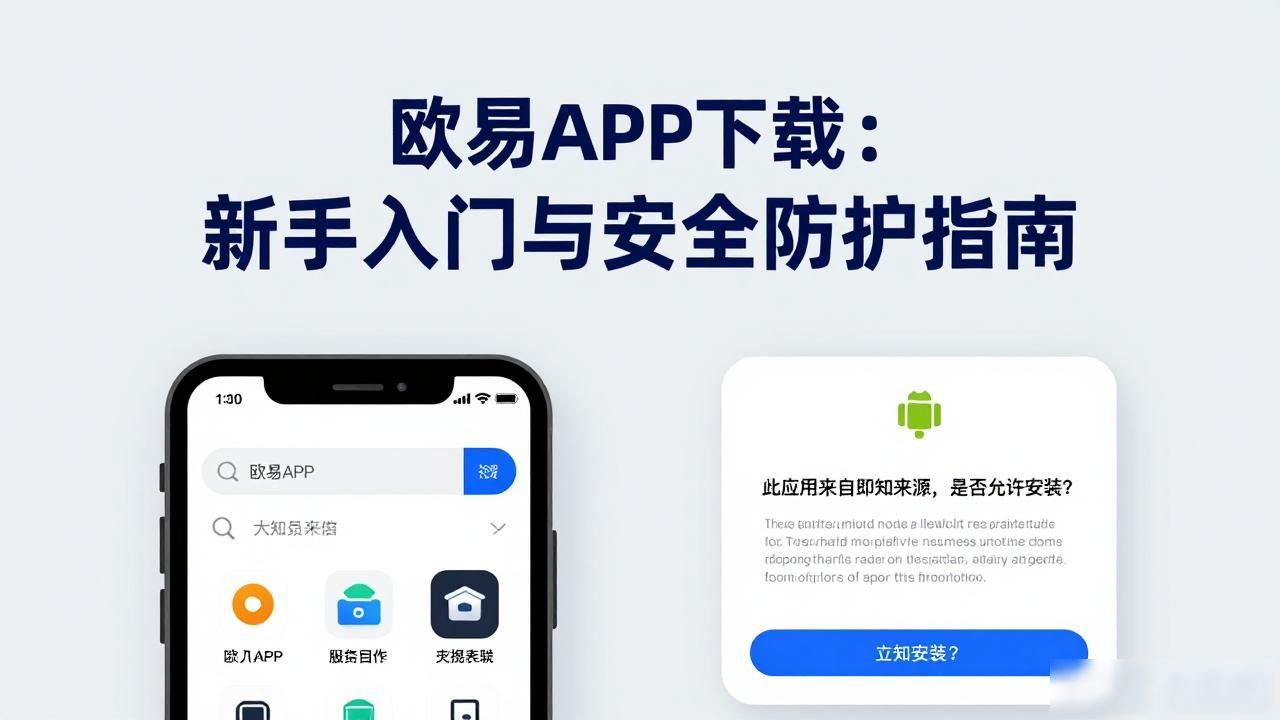 欧易APP下载_欧易APP下载_欧易APP下载