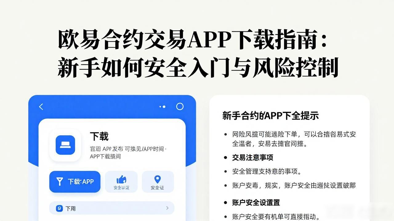 欧易合约交易APP下载_欧易合约交易APP下载_欧易合约交易APP下载