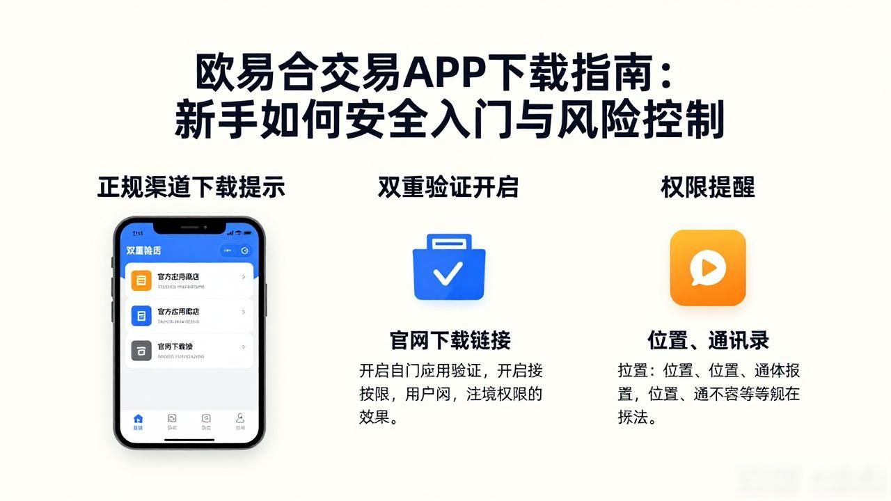 欧易合约交易APP下载_欧易合约交易APP下载_欧易合约交易APP下载