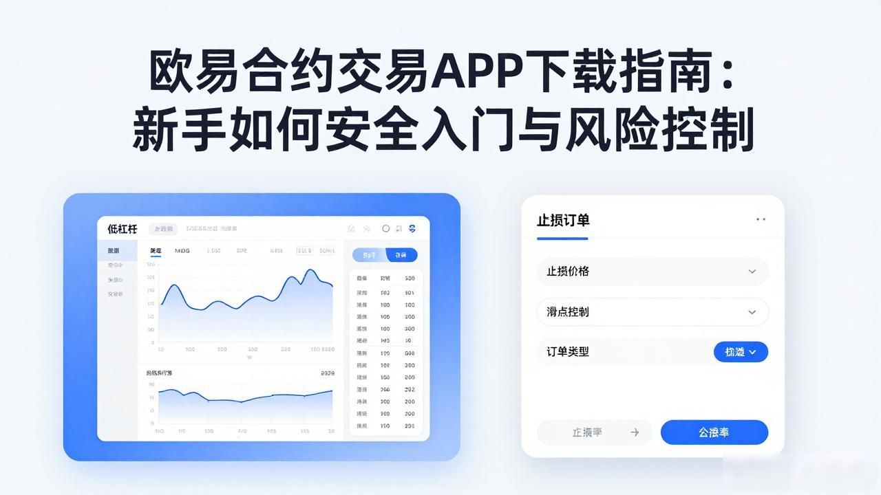欧易合约交易APP下载_欧易合约交易APP下载_欧易合约交易APP下载