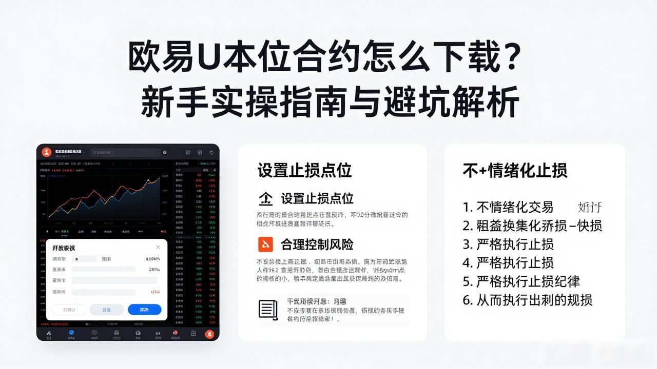欧易U本位合约下载_欧易U本位合约下载_欧易U本位合约下载