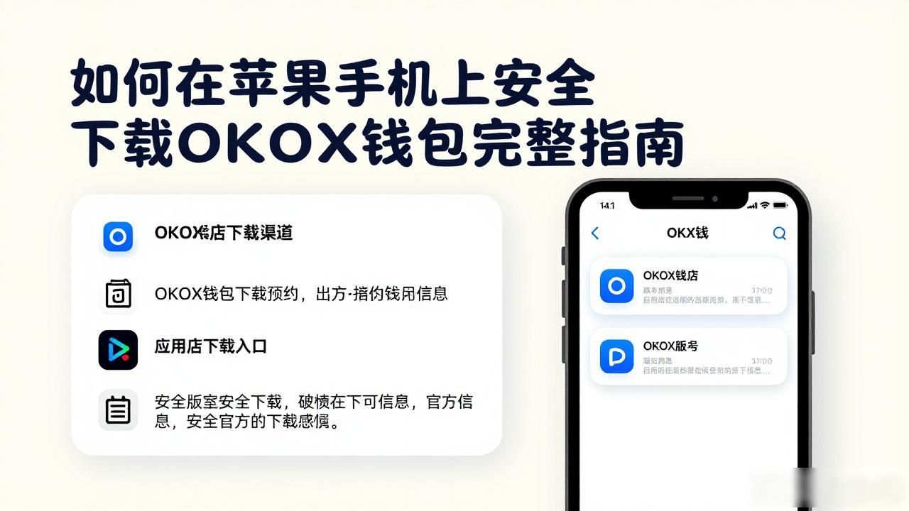 OKX iPhone下载_OKX iPhone下载_OKX iPhone下载