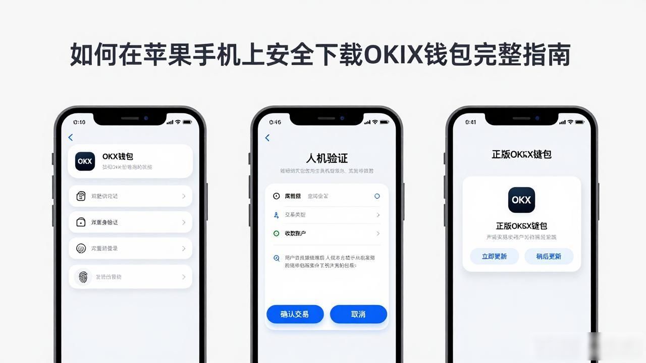 OKX iPhone下载_OKX iPhone下载_OKX iPhone下载