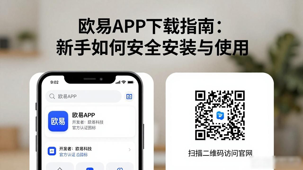 欧易APP下载_欧易APP下载_欧易APP下载