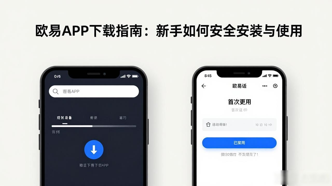 欧易APP下载_欧易APP下载_欧易APP下载