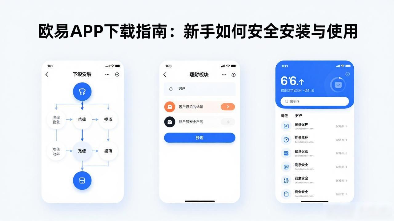 欧易APP下载_欧易APP下载_欧易APP下载