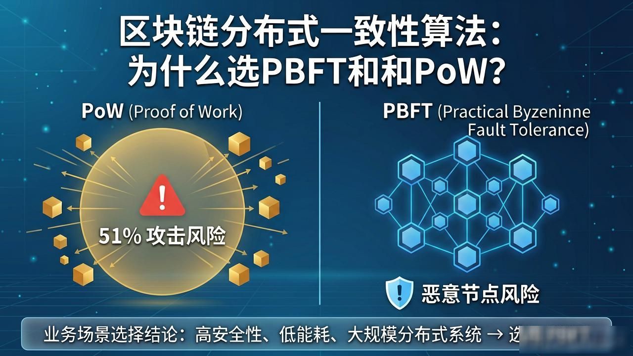 区块链分布式处理流程是什么_区块链分布式一致性算法_区块链分布式数据处理流程
