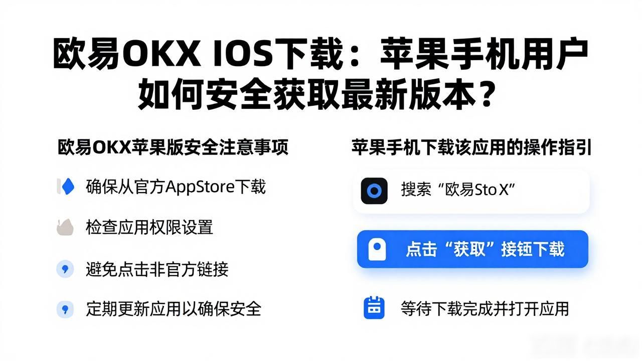 欧易苹果APP下载_欧易苹果APP下载_欧易苹果APP下载